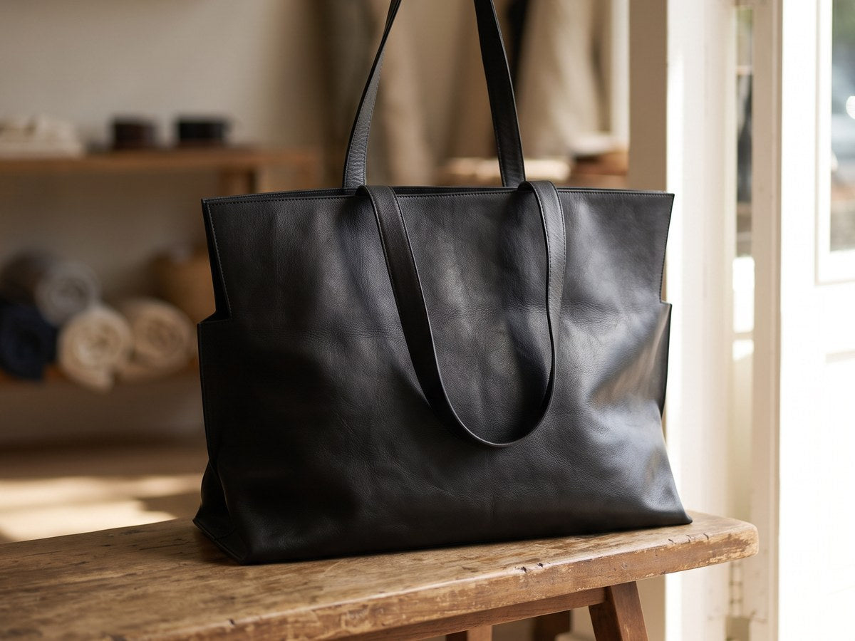 Fifty back in stock mid-October